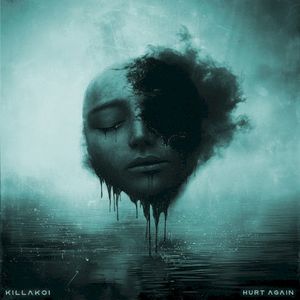 Hurt Again (Single)