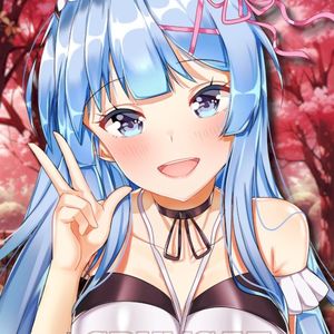 Believe (Nightcore) (Single)