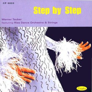 Step by Step