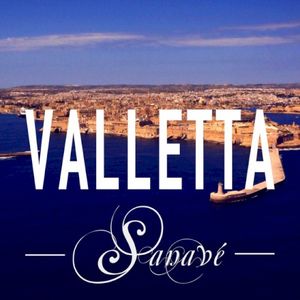 Valletta (Single)