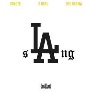 sLAng (Single)