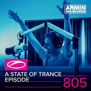 In The End - Amir Hussain Remix