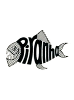 Piranha Software