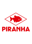 Éditions Piranha