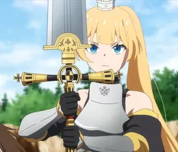 image-https://media.senscritique.com/media/000022811670/0/tis_time_for_torture_princess_2.webp