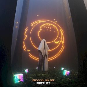 Fireflies (Single)