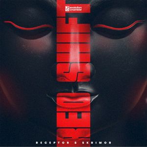 Red Shift (Single)