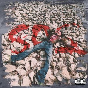 SOS (Single)
