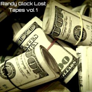 Lost Tapes, vol. 1