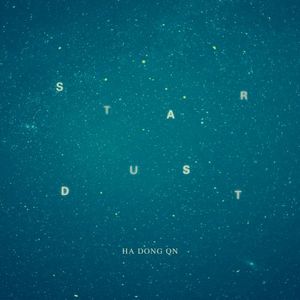 STAR DUST (Single)