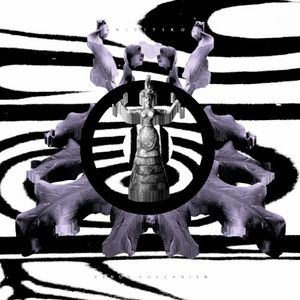 Rizitiko (EP)