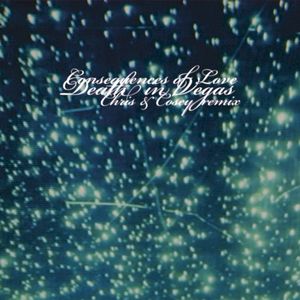 Consequences of Love (Single)