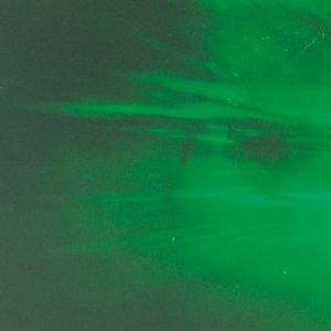 Death Mask (Single)