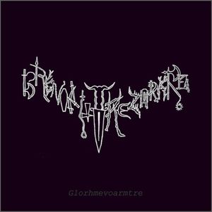 Glorhmevoarmtre (Single)