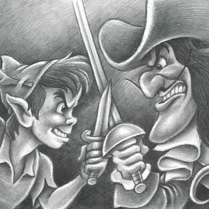 duel of fates (Single)