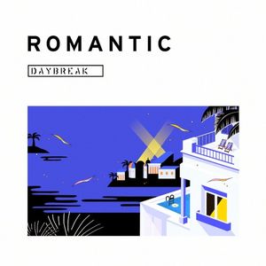 ROMANTIC (Single)