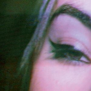 Honey (Single)