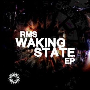 Waking State (Single)