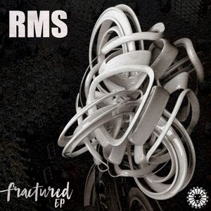 Fractured (Single)