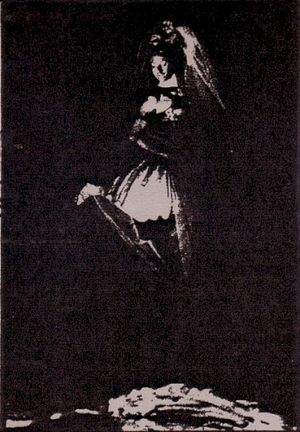 Le tambour