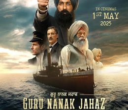 image-https://media.senscritique.com/media/000022812062/0/guru_nanak_jahaz.jpg