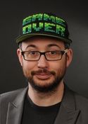 Ronan Letoqueux (RealMyop)
