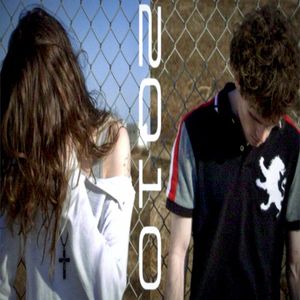 2010 (EP)