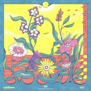 Iris (Single)