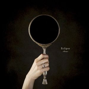 Eclipse (Single)