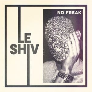 No Freak (Single)
