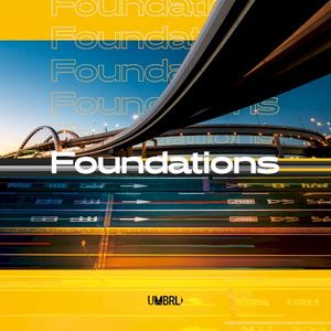 Foundations