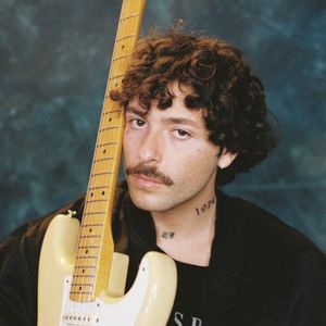 Alē (Single)