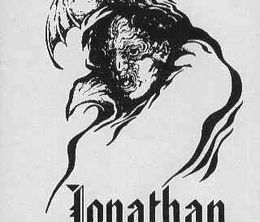 image-https://media.senscritique.com/media/000022812209/0/jonathan.jpg