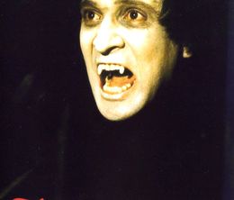 image-https://media.senscritique.com/media/000022812210/0/jonathan.jpg
