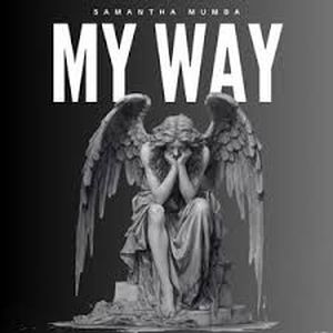 My Way (Single)