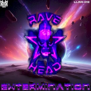 Extermination