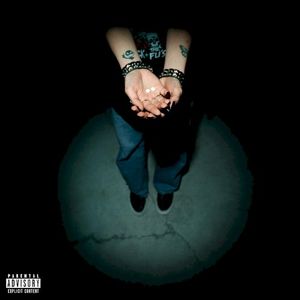 Two Pills (Single)