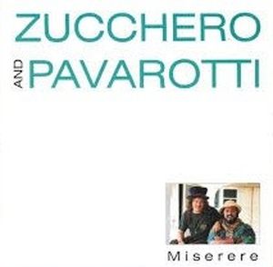 Miserere