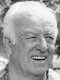 Simon Scott