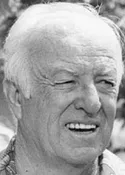 Simon Scott