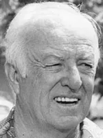 Simon Scott