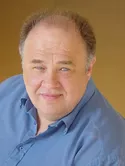 Michel Perron