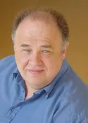 Michel Perron