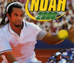 image-https://media.senscritique.com/media/000022812341/0/yannick_noah_all_star_tennis_2000.webp