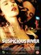 Suspicious River