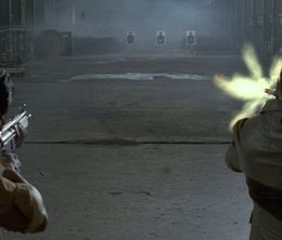 image-https://media.senscritique.com/media/000022812424/0/fatal_move.jpg