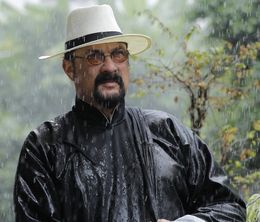 image-https://media.senscritique.com/media/000022812442/0/attrition.jpg