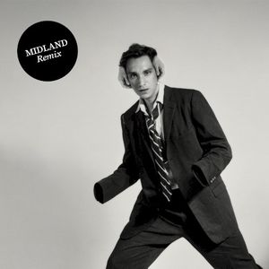 Romance With a Memory (Midland remix)