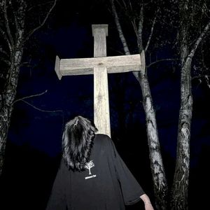 Witchcraft (Single)