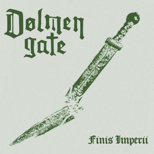 Finis Imperii (EP)